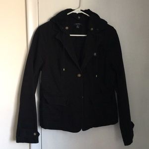 Nautica Jacket